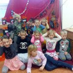 phoca_thumb_m_peklo 1 4 Fotogalerie